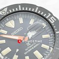 Часы Seiko Prospex SRPH13K1S фото 3